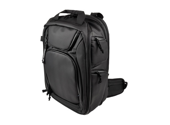 Pioneer DJ DJC-RUCKSACK Pioneer DJ DJC-RUCKSACK